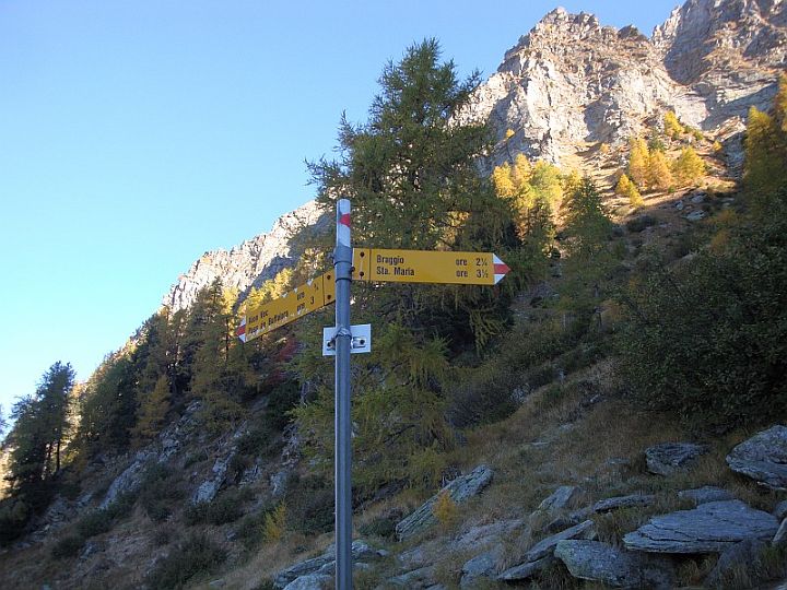 3044 Sentiero Alpino Calanca 2010.JPG
